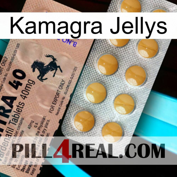 Kamagra Jellys 41.jpg